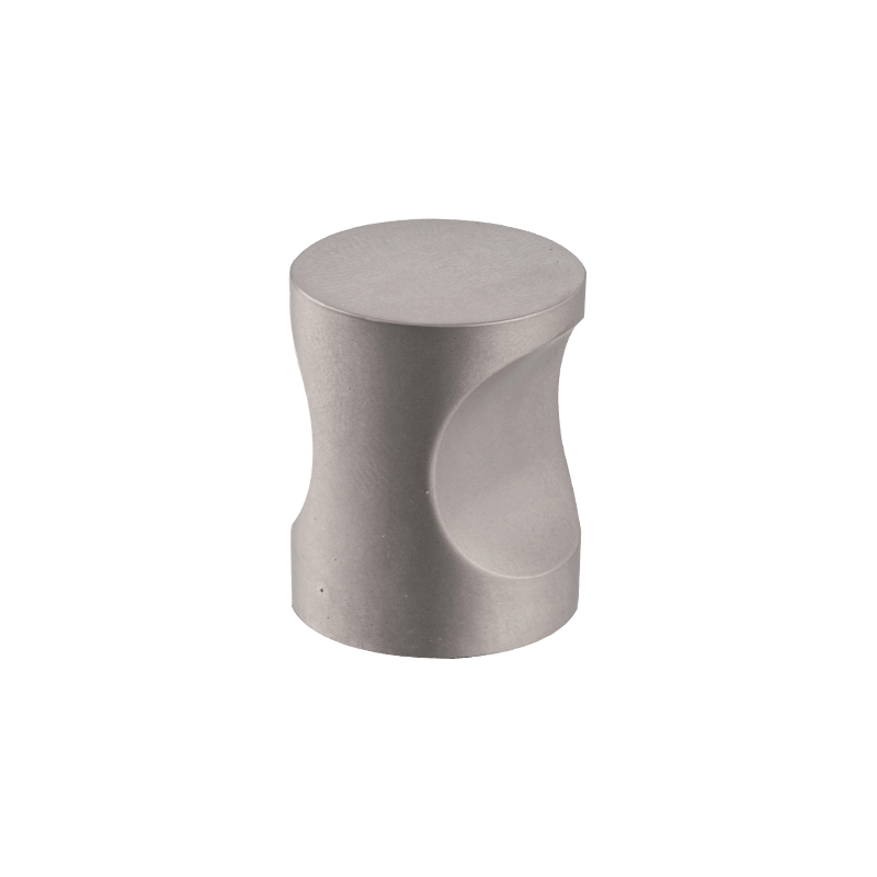 Bouton CK140 20 mm de cylindre