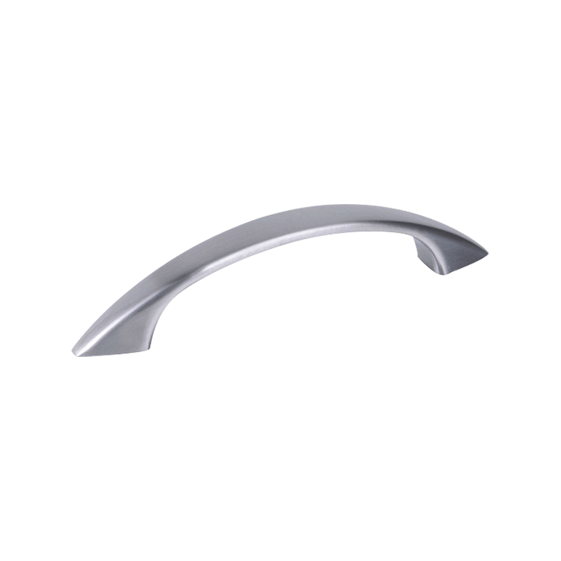 CP205 PULLE CURVE