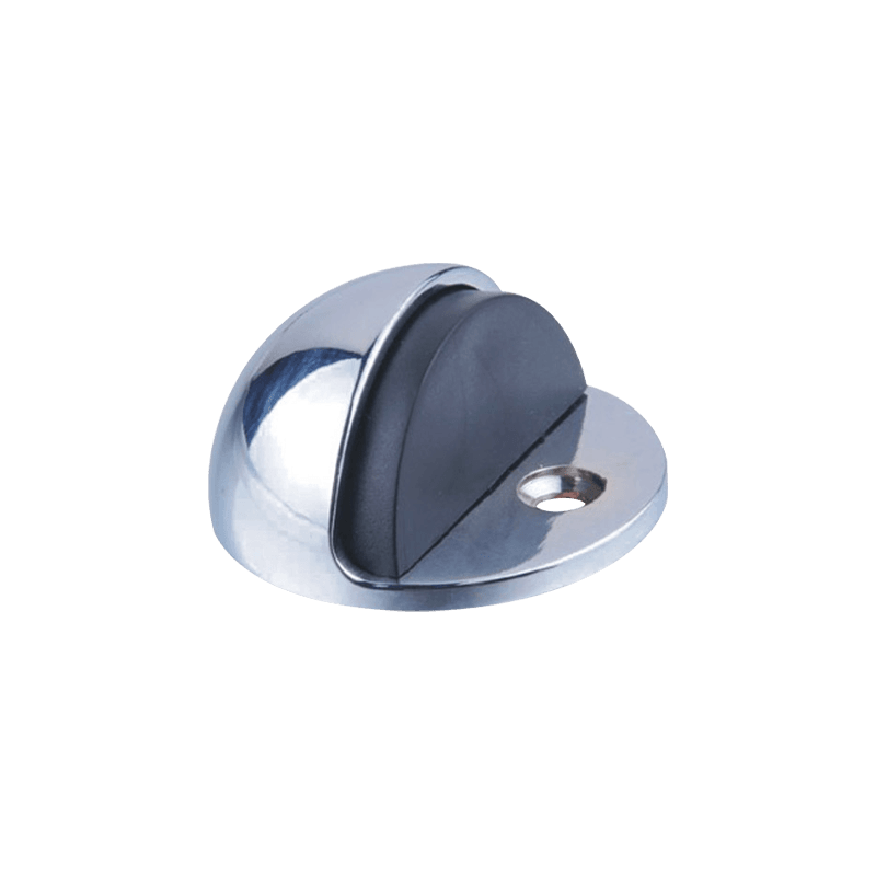 STOP de porte ovale LFS01